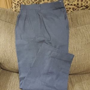 Cost L'uomo pant